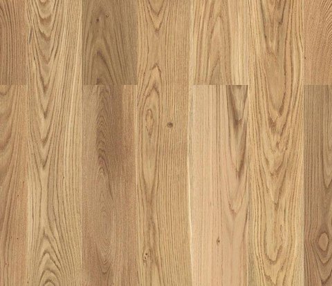 Паркетная доска Tarkett Step L Дуб Барон