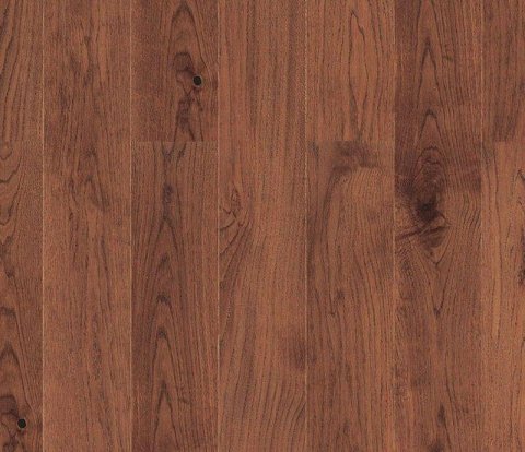 Паркетная доска Tarkett Step L Дуб Барон Корал