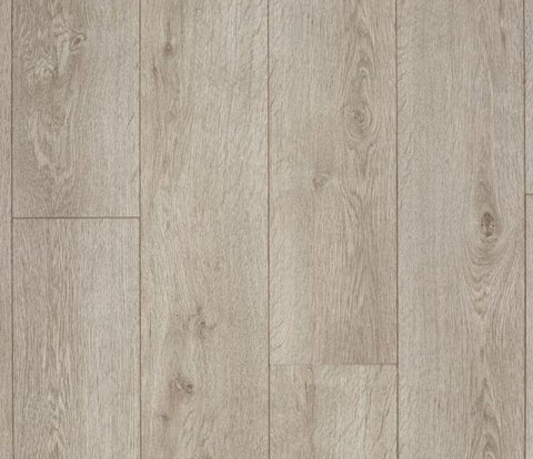 Ламинат Berry Alloc Ocean V4 B7608 Texas Grey