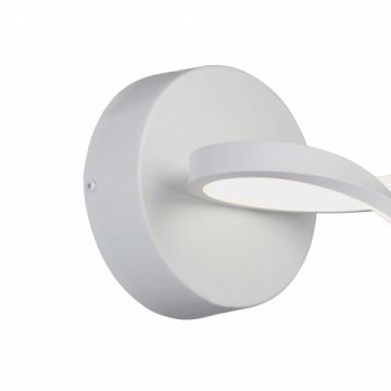 Бра Vitaluce V4683-0/1A