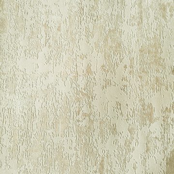 Обои Limonta Bottega Darte 01D02