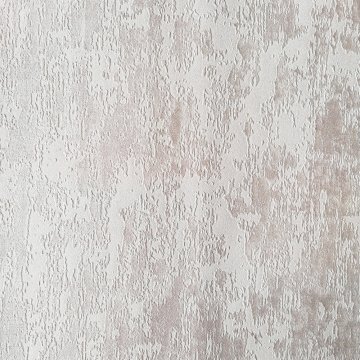 Обои Limonta Bottega Darte 01D06