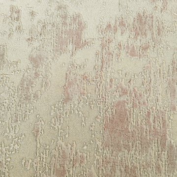 Обои Limonta Bottega Darte 01D08