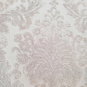Обои Limonta Bottega Darte 02D06