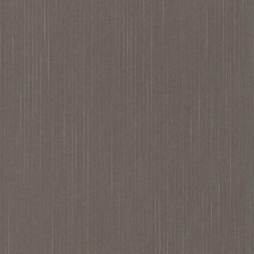 Обои Rasch Textil Letizia 073194