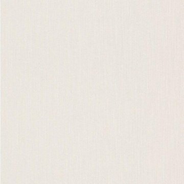 Обои Rasch Textil Letizia 077925