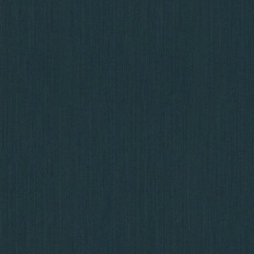 Обои Rasch Textil Letizia 077932