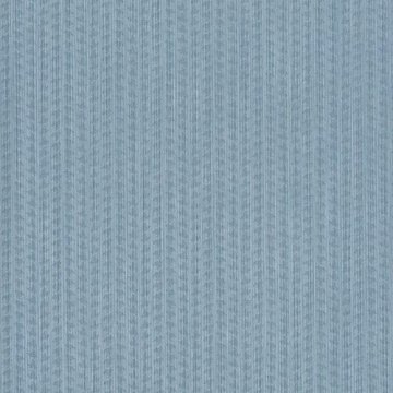 Обои Rasch Textil Selected 079424