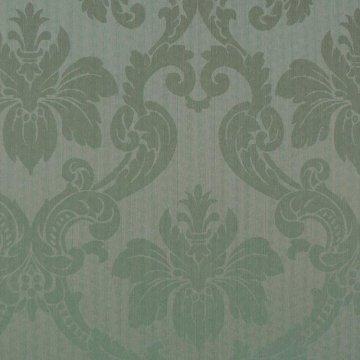 Обои Rasch Textil Selected 079516