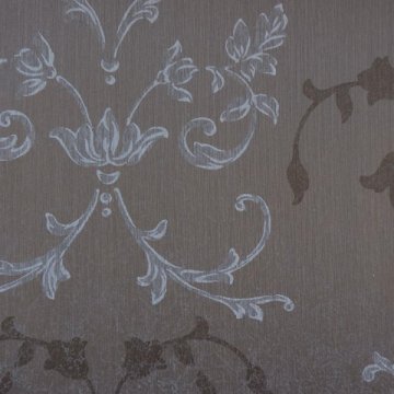 Обои Rasch Textil Selected 079547
