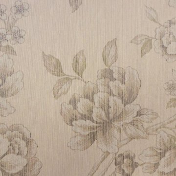 Обои Rasch Textil Selected 079622