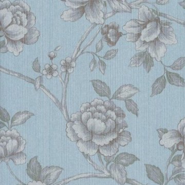 Обои Rasch Textil Selected 079639