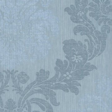 Обои Rasch Textil Selected 079677