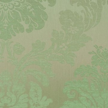Обои Rasch Textil Selected 079684