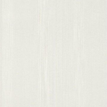 Обои Rasch Textil Letizia 086026