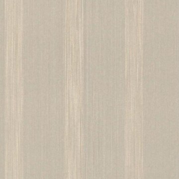 Обои Rasch Textil Letizia 086064