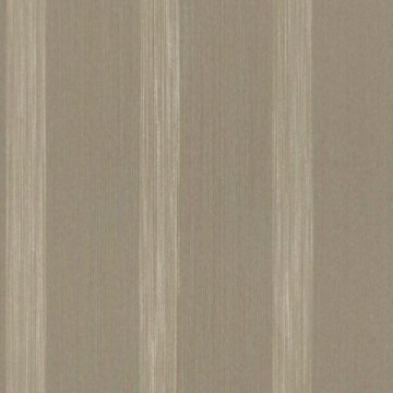 Обои Rasch Textil Letizia 086071
