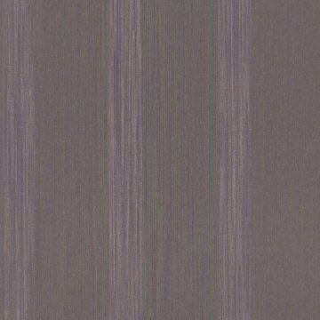 Обои Rasch Textil Letizia 086088