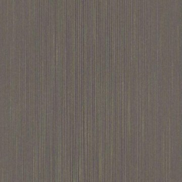 Обои Rasch Textil Letizia 086101