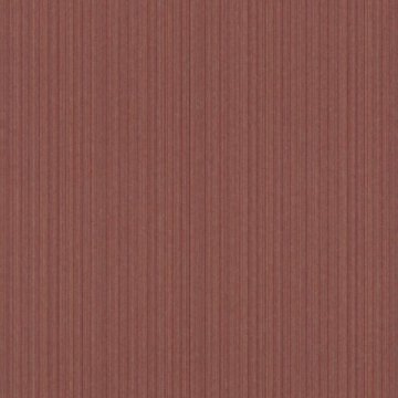 Обои Rasch Textil Letizia 086514
