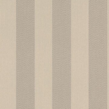 Обои Rasch Textil Letizia 086866