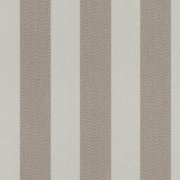 Обои Rasch Textil Letizia 086873