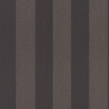 Обои Rasch Textil Letizia 086880