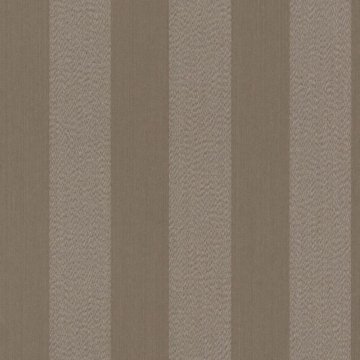 Обои Rasch Textil Letizia 086897