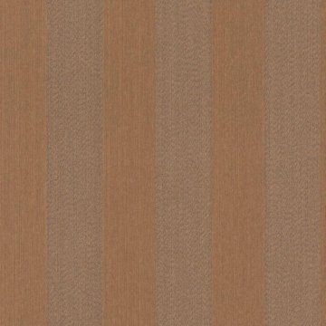 Обои Rasch Textil Letizia 086903