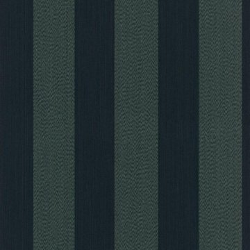 Обои Rasch Textil Letizia 086910