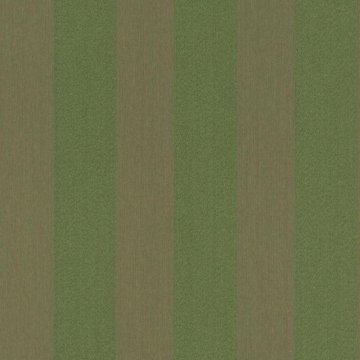Обои Rasch Textil Letizia 086927