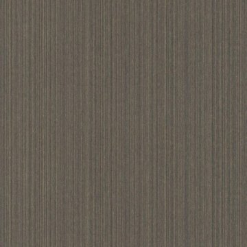 Обои Rasch Textil Letizia 086934