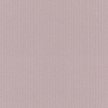 Обои Rasch Textil Letizia 086941