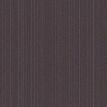 Обои Rasch Textil Letizia 086958