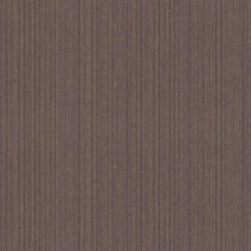 Обои Rasch Textil Letizia 086989