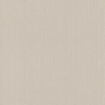 Обои Rasch Textil Letizia 087108
