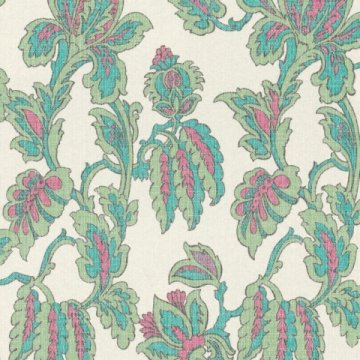 Обои Rasch Textil Letizia 087122
