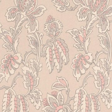 Обои Rasch Textil Letizia 087146