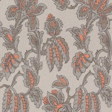 Обои Rasch Textil Letizia 087153
