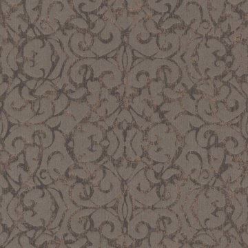 Обои Rasch Textil Letizia 087221