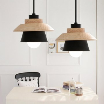 Подвесной светильник Imperium Loft Eco 101549-26