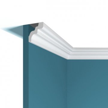 Карниз P39
