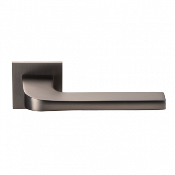 Bend ASH SILVER