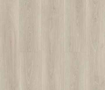 Замковый виниловый пол Tulesna Verano 1002-6 Eki