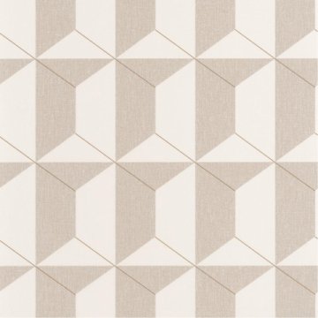 Обои Caselio Moove 101331903