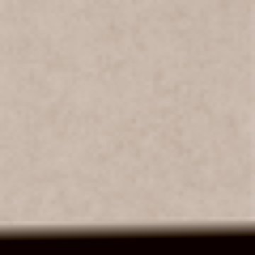 Обои Caselio Beton 101481342