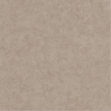 Обои Caselio Beton 101481462