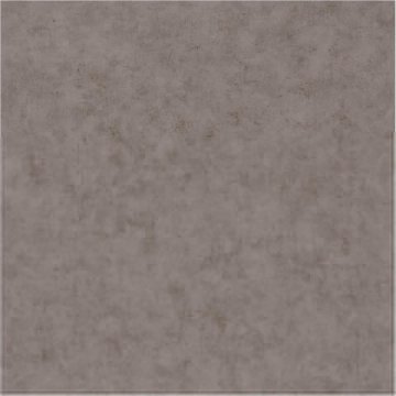 Обои Caselio Beton 101481590