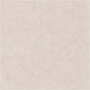 Обои Caselio Beton 101481693