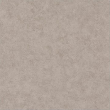 Обои Caselio Beton 101481795